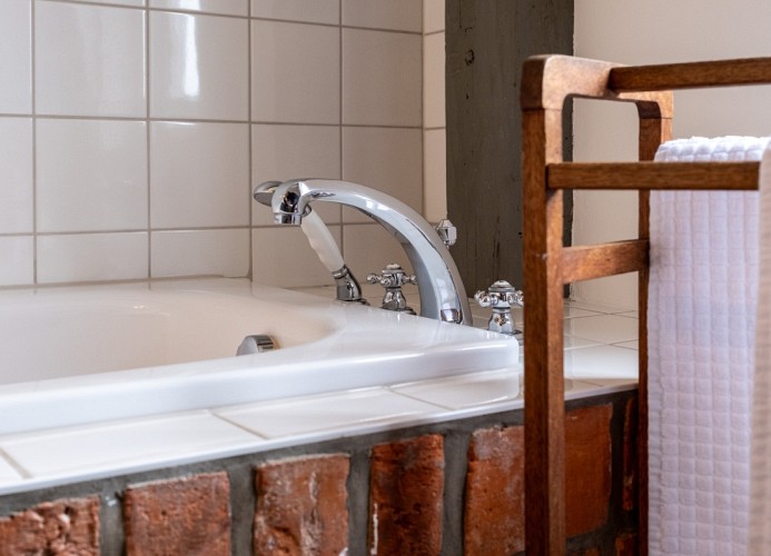 Brunnenhof - Königstein