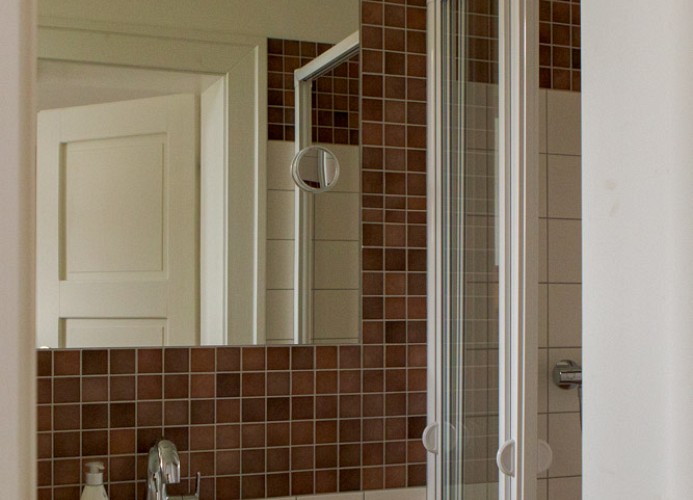 Villa Elbufer - Ludwig 1803