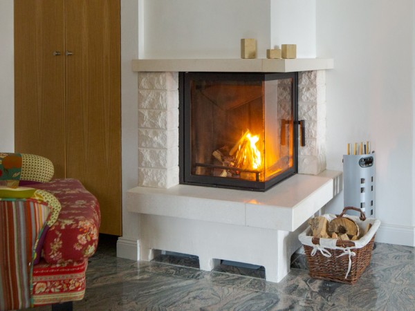 Villa Elbufer - Ludwig 1803