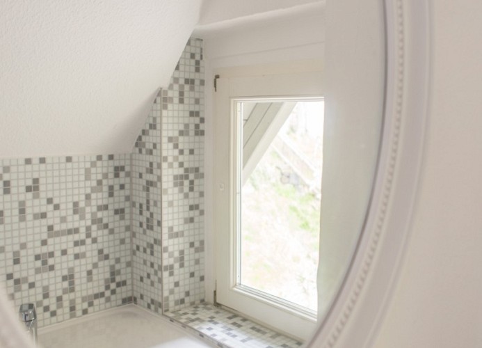 Villa Elbufer - Robert 1867