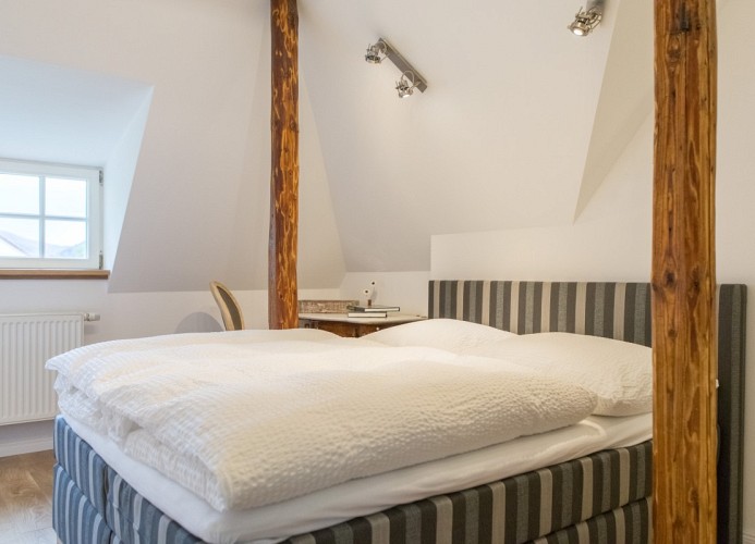 Villa Elbufer - Robert 1867