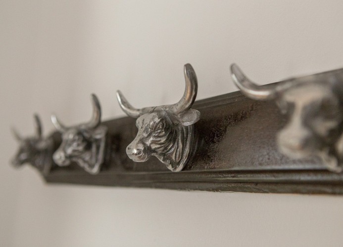 Villa Elbufer - Robert 1867