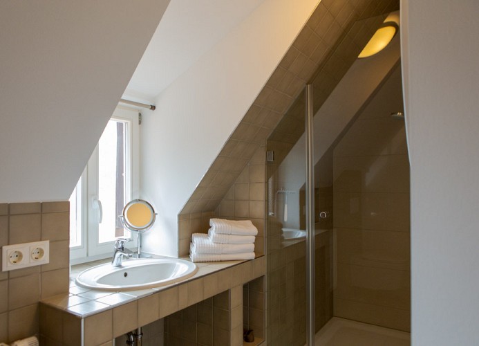 Villa Elbufer - Adrian 1734