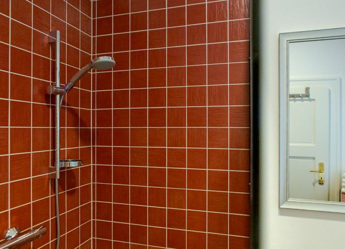 Villa Elbufer - Caspar 1774